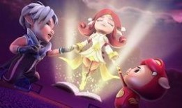 網(wǎng)友爆料豬豬俠視頻下載,網(wǎng)友爆料，熱門(mén)動(dòng)畫(huà)資源輕松獲取