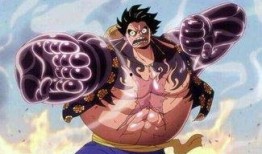 路飛四檔爆料視頻大全下載,揭秘超凡實力的秘密與幕后故事