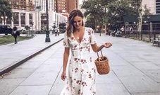 裙子丑照最新爆料圖片,最新爆料圖片曝光，網友熱議不斷