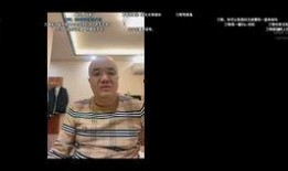 刀哥女主播爆料視頻大全,視頻大全揭秘幕后真相