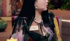 張姐爆料的視頻大全集在線觀看,揭秘幕后真相，帶你走進事件核心