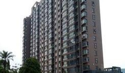 寧波銀河灣小區最新爆料,揭秘神秘事件背后的真相