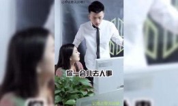 好東西爆料視頻大全最新,視頻大全中的熱門新品盤點