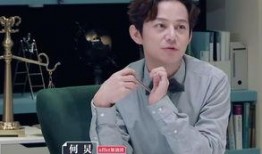 明星娛樂圈最新爆料吳京,娛樂圈再掀波瀾！