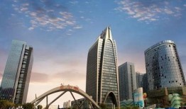 深圳龍哥最新爆料事件,揭秘事件背后驚人真相