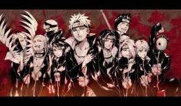 火影手游小李爆料視頻,小李爆料揭秘，全新內(nèi)容即將上線！