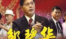 《鄒碧華》在線觀看,法治精神的堅守者