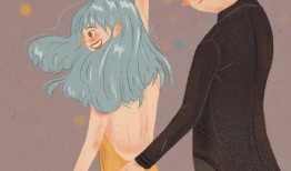 娛樂吃瓜群名稱搞笑女,娛樂吃瓜群里的歡樂源泉