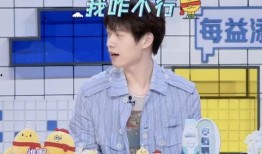 易烊千璽遭爆料了嗎視頻,真相與爭議并存