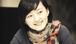 怎么爆料央視新聞節目主持人,揭秘央視新聞節目主持人的幕后爆料