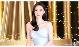 最新爆料王麗坤事件真相,背后真相令人震驚