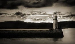 燈塔下的男人在線觀看