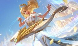 天使皮膚手游爆料最新版,華麗升級，全新體驗來襲！