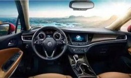 別克內部爆料視頻大全集,揭秘品牌幕后故事與技術創新