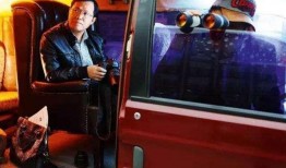 卓偉最新爆料張國榮,卓偉最新爆料揭開不為人知的秘密