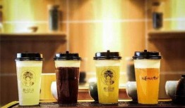 霸王茶姬爆料新聞,揭秘行業幕后真相