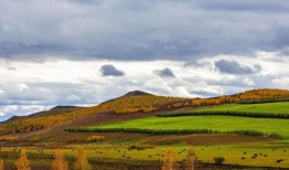 風(fēng)景最新爆料文案短句子,揭秘最新爆料，探尋絕美風(fēng)光背后的故事