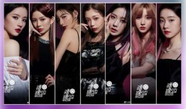 娛樂大爆料王藝瑾視頻,娛樂大爆料背后的精彩瞬間