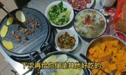 爆料家庭美食視頻大全播放,揭秘?zé)衢T視頻大全播放背后的美味秘密