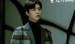 魏大勛爆料范丞丞視頻播放,魏大勛曝范丞丞視頻播放幕后故事