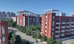 忻州師范爆料事件最新進展,最新進展揭示驚人內幕