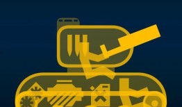 阿諾視頻爆料最新官網(wǎng)下載,官網(wǎng)下載新功能揭秘