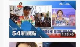 天涯爆料知情人隱私視頻,揭秘知情人隱私視頻事件內幕