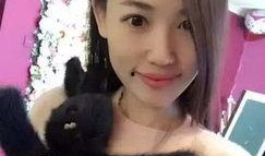 馬蓉爆料新聞視頻下載,揭秘婚姻內(nèi)幕與驚人真相