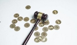 紅古區導游爆料案件最新,揭秘背后驚人真相