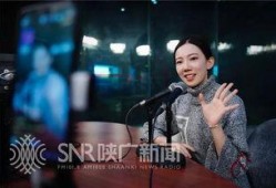 唐小姐深圳最新爆料,揭秘深圳最新熱點事件