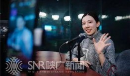 唐小姐深圳最新爆料,揭秘深圳最新熱點事件