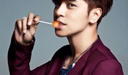 海清爆料羅志祥視頻大全,真相與爭(zhēng)議全解析