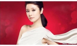 明星大爆料王俊凱視頻,明星大爆料視頻中的真實瞬間