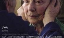 禁色高清在線觀看,揭秘禁片背后的故事與魅力