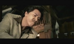 坡豪在線觀看完整版,揭秘劇情高潮與精彩瞬間