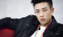 尹昉前女友爆料視頻大全,揭秘明星背后的情感糾葛