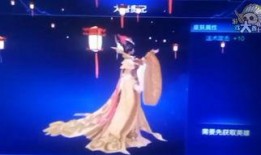 大唐榮耀最新皮膚爆料,新皮膚驚艷亮相，華麗蛻變再現輝煌