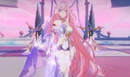 崩壞內鬼爆料最新消息,神秘事件背后真相揭曉