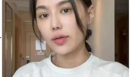 樊小慧事件最新爆料視頻,真相再起波瀾，疑云重重引關注