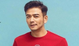 爆料娛樂圈楊爍簡介百度百科,娛樂圈實力派演員的崛起之路