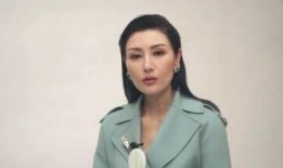 李嘉欣被爆料了嗎視頻播放,李嘉欣被爆料視頻播放引發熱議