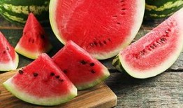 西瓜爆料視頻怎么找素材,揭秘?zé)衢T話題背后的故事