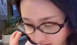 主播爆料視頻大全,揭秘娛樂圈幕后真相