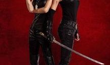 槍花在線觀看,在線重溫搖滾傳奇