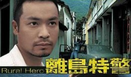 港劇 在線觀看,在線觀看攻略，盡享經典劇集盛宴