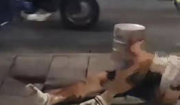 深圳龍哥最新爆料事件,揭秘事件背后驚人真相