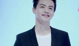 誰爆料馬天宇的視頻最新,真相究竟如何？