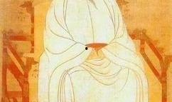 老楊爆料趙匡胤視頻全集,老楊爆料視頻全集深度解析