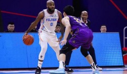 cba最新消息爆料新聞,揭秘新賽季轉會風云與焦點戰事