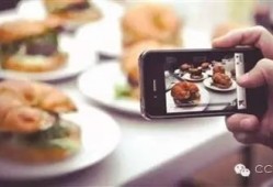 爆料家庭美食視頻大全播放,揭秘熱門視頻大全播放背后的美味秘密